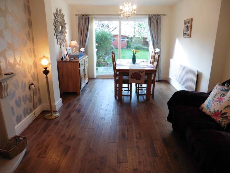 DEVONSHIRE ROAD BISPHAM BLACKPOOL FY2 0AD