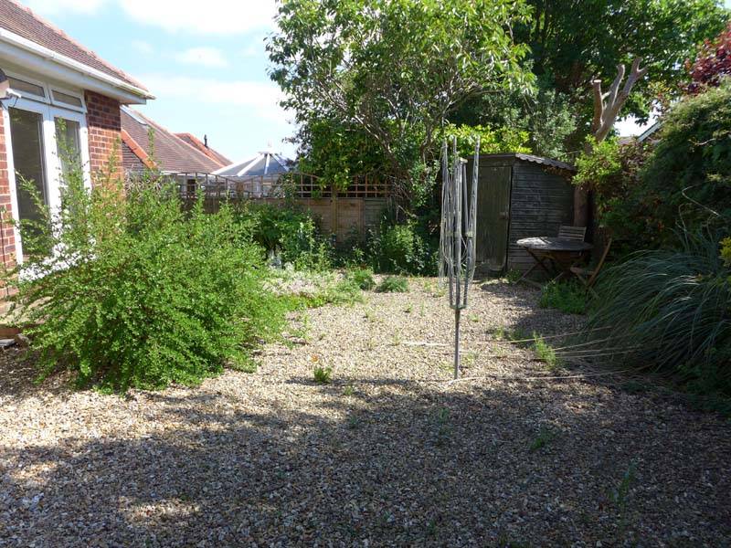 OIEO £175,000 ASHLEY CLOSE BISPHAM BLACKPOOL FY2 0RF