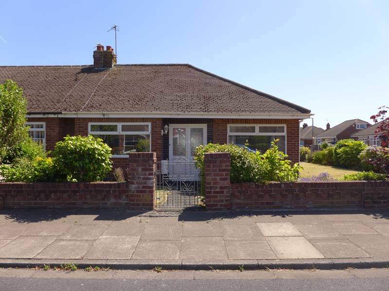 INGLEWAY THORNTON CLEVELEYS FY5 2PQ