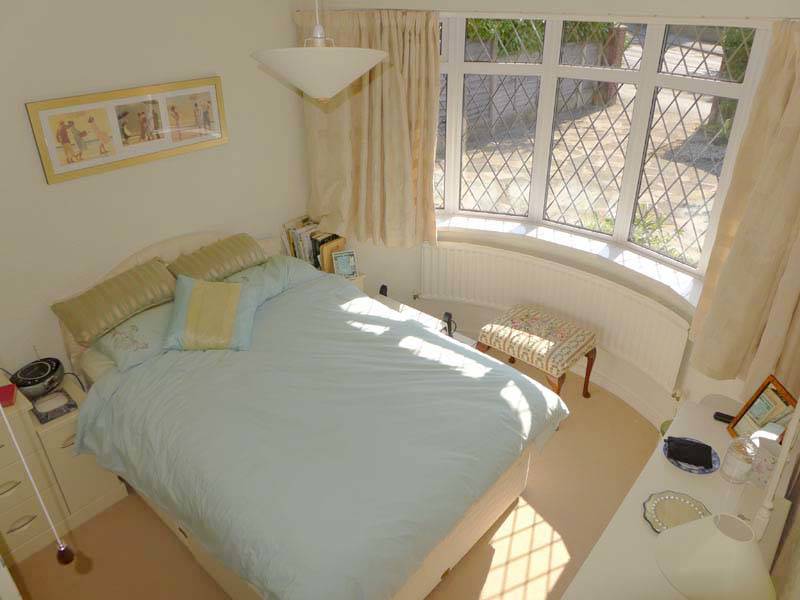 STATION ROAD THORNTON CLEVELEYS FY5 5HZ