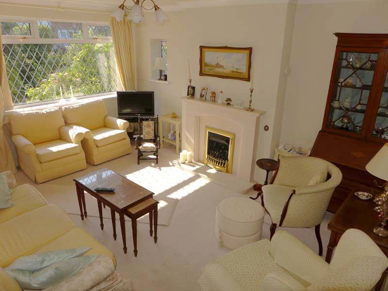 STATION ROAD THORNTON CLEVELEYS FY5 5HZ