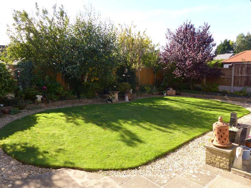 £259,950 CALDER AVENUE THORNTON CLEVELEYS FY5 2TP