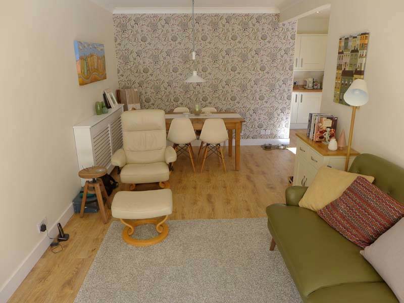 £259,950 CALDER AVENUE THORNTON CLEVELEYS FY5 2TP