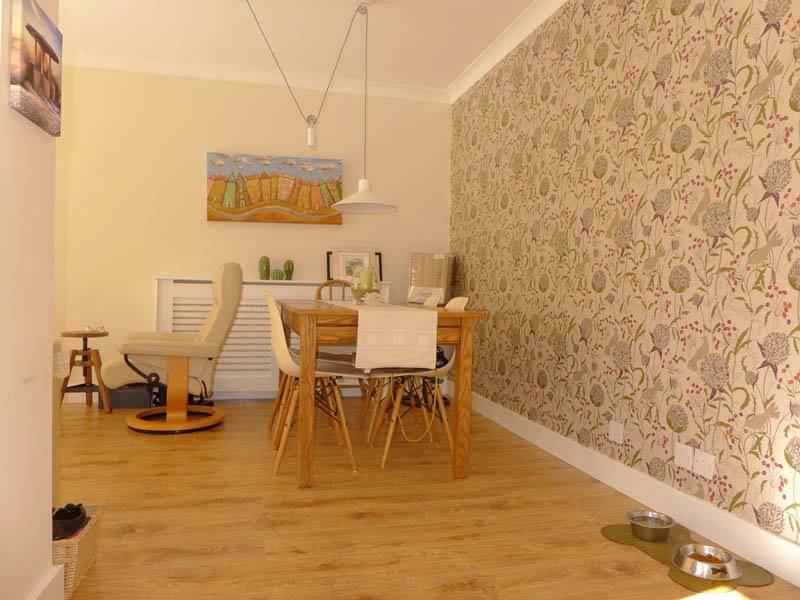 £259,950 CALDER AVENUE THORNTON CLEVELEYS FY5 2TP