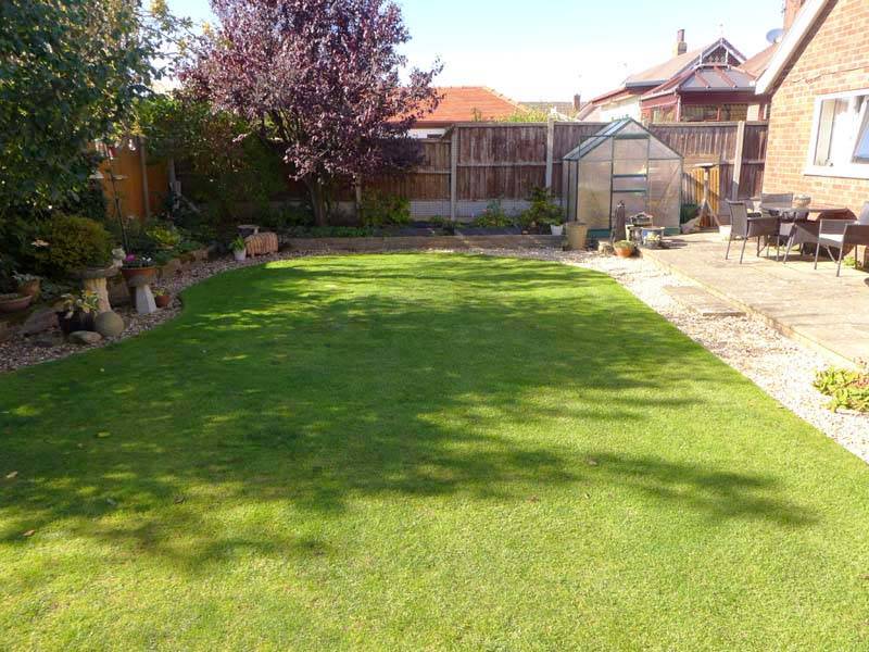 £259,950 CALDER AVENUE THORNTON CLEVELEYS FY5 2TP