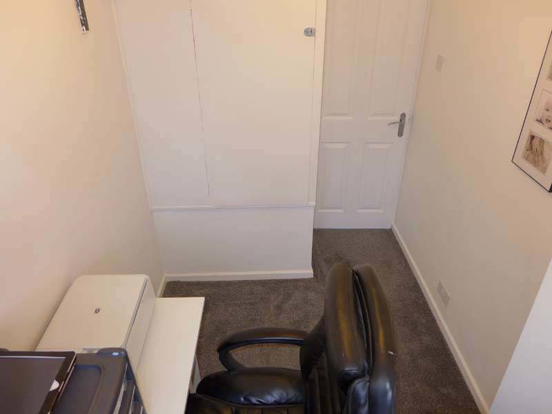 £155,000 SPRINGFIELD DRIVE THORNTON CLEVELEYS FY5 4LL