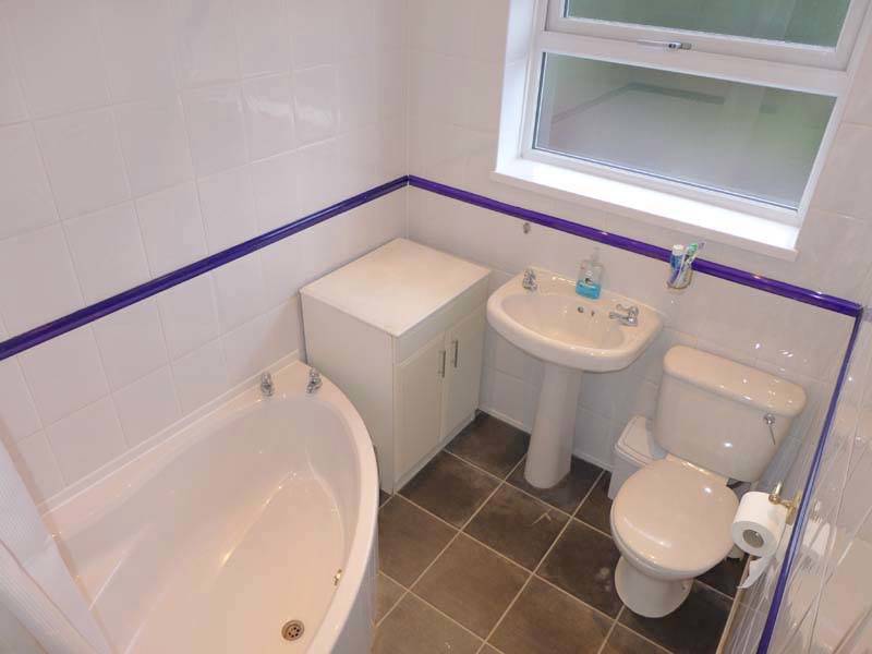 £155,000 SPRINGFIELD DRIVE THORNTON CLEVELEYS FY5 4LL