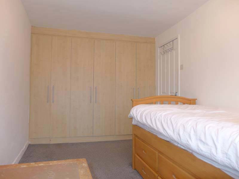 £155,000 SPRINGFIELD DRIVE THORNTON CLEVELEYS FY5 4LL