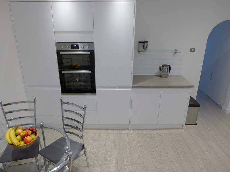 £155,000 SPRINGFIELD DRIVE THORNTON CLEVELEYS FY5 4LL