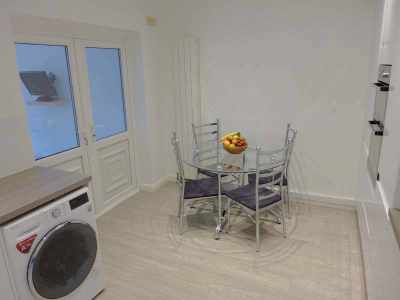 £155,000 SPRINGFIELD DRIVE THORNTON CLEVELEYS FY5 4LL