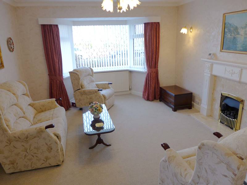 £179,950 ROWLAND LANE THORNTON CLEVELEYS FY5 2QX