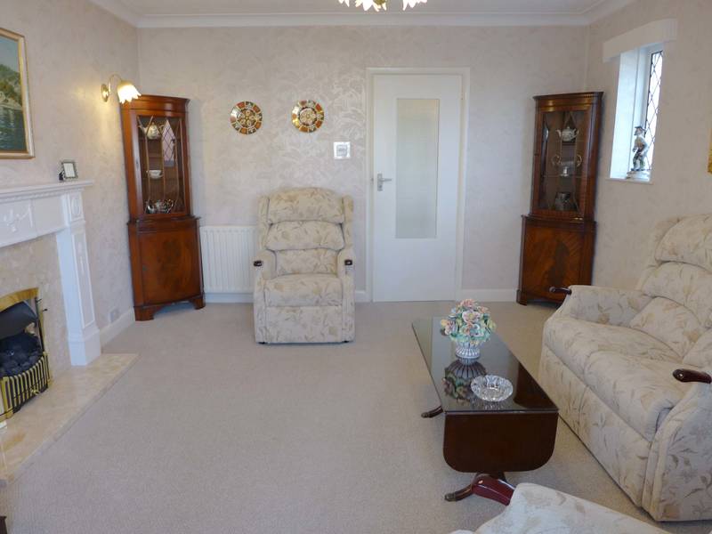 £179,950 ROWLAND LANE THORNTON CLEVELEYS FY5 2QX