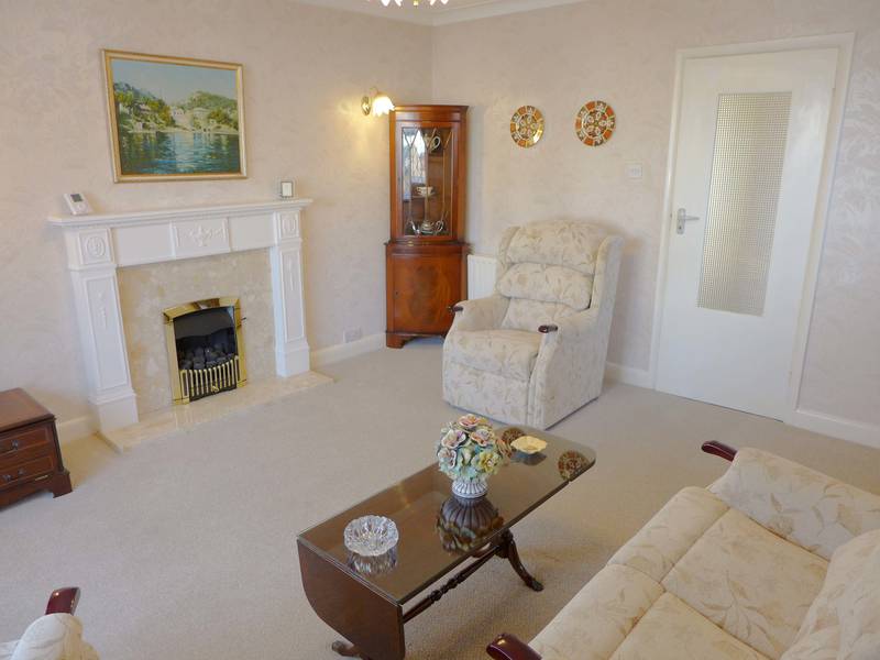 ROWLAND LANE THORNTON CLEVELEYS FY5 2QX