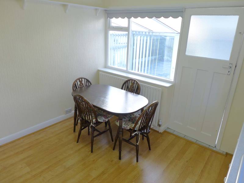 £179,950 ROWLAND LANE THORNTON CLEVELEYS FY5 2QX