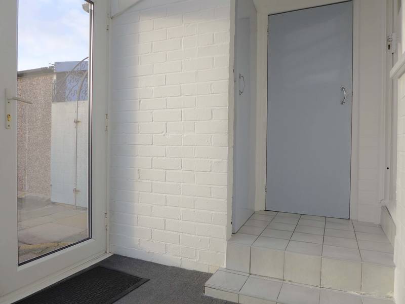 £179,950 ROWLAND LANE THORNTON CLEVELEYS FY5 2QX