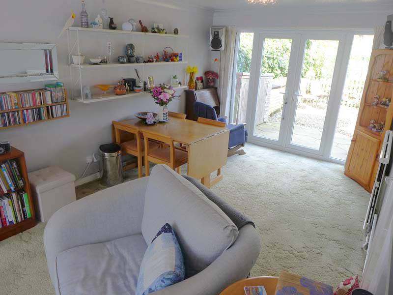 £160,000 AINSDALE AVENUE FLEETWOOD FY7 8HT