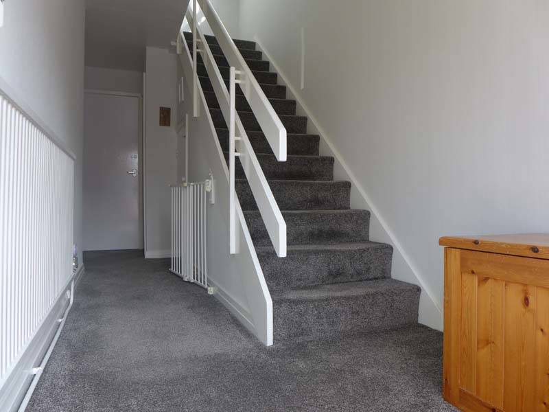 £160,000 AINSDALE AVENUE FLEETWOOD FY7 8HT