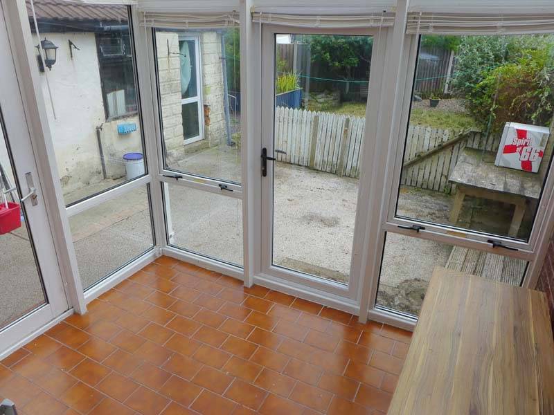 OIRO £140,000 CARR GATE THORNTON CLEVELEYS FY5 1LB