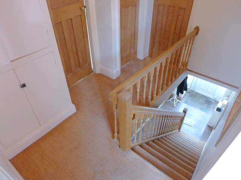 OIRO £140,000 CARR GATE THORNTON CLEVELEYS FY5 1LB