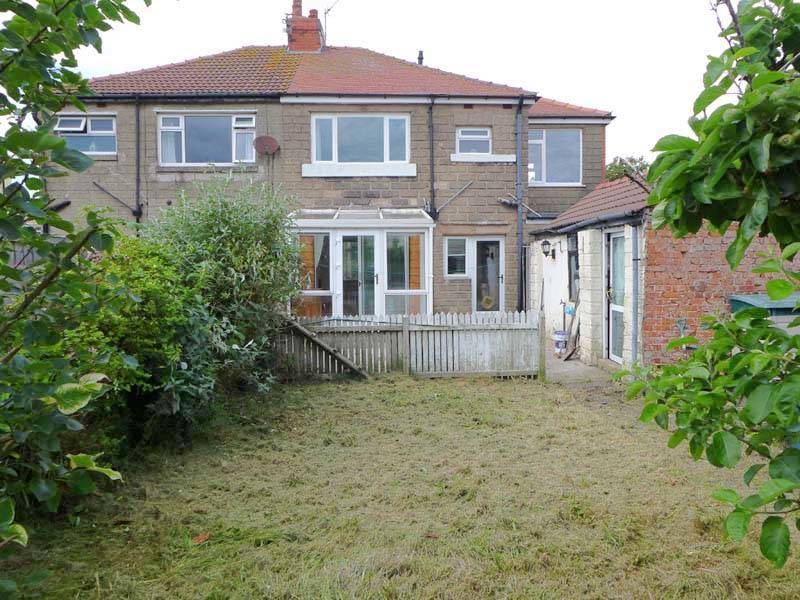 CARR GATE THORNTON CLEVELEYS FY5 1LB