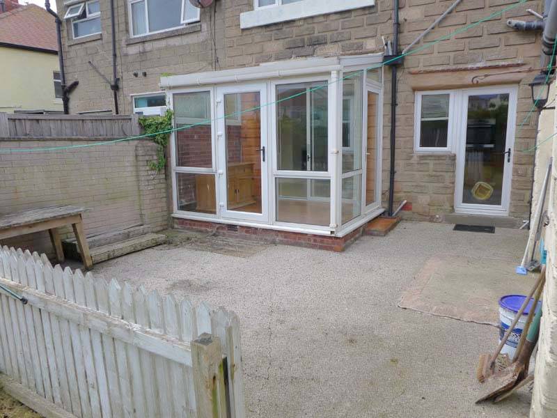 OIRO £140,000 CARR GATE THORNTON CLEVELEYS FY5 1LB