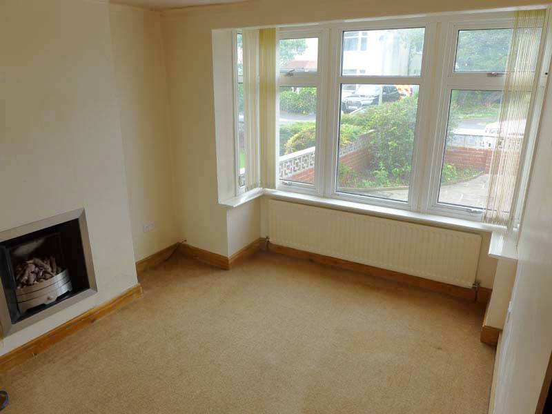 OIRO £140,000 CARR GATE THORNTON CLEVELEYS FY5 1LB