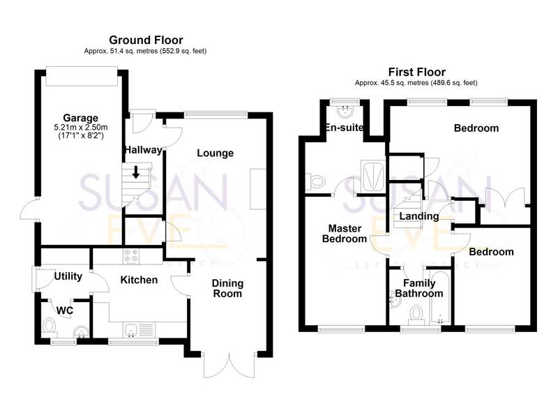 OIEO £160,000 EXETER DRIVE THORNTON CLEVELEYS FY5 2UU