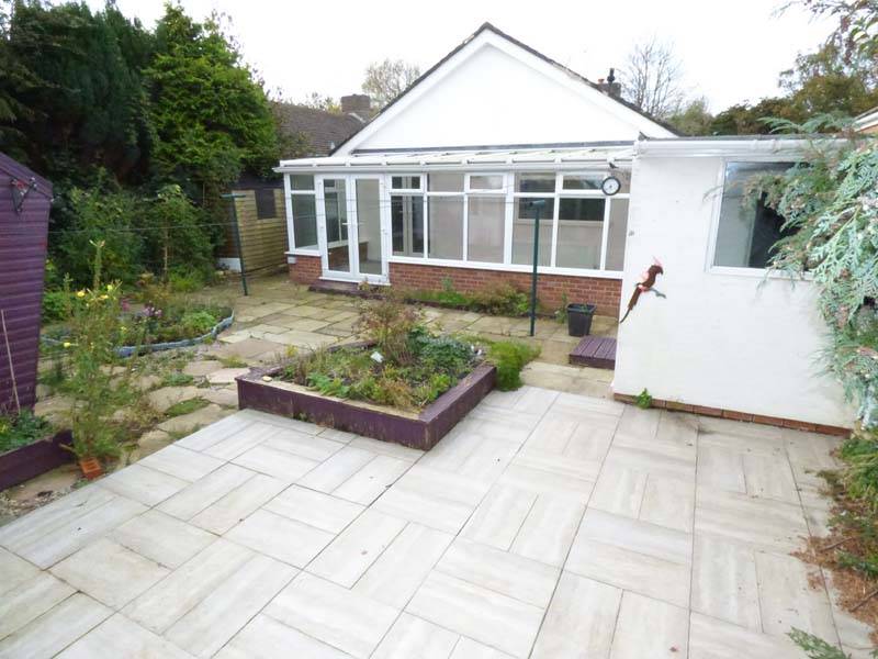 OIEO £160,000 CALDER AVENUE THORNTON CLEVELEYS FY5 2TR