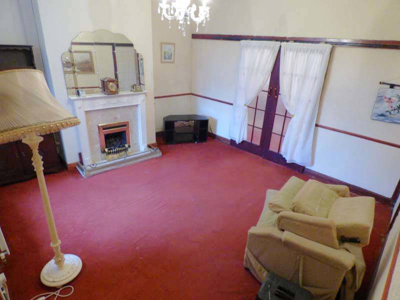 OIEO £130,000 CHAIN LANE STAINING BLACKPOOL FY3 0DB