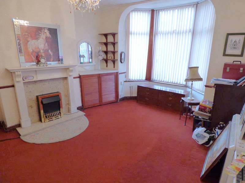 OIEO £130,000 CHAIN LANE STAINING BLACKPOOL FY3 0DB