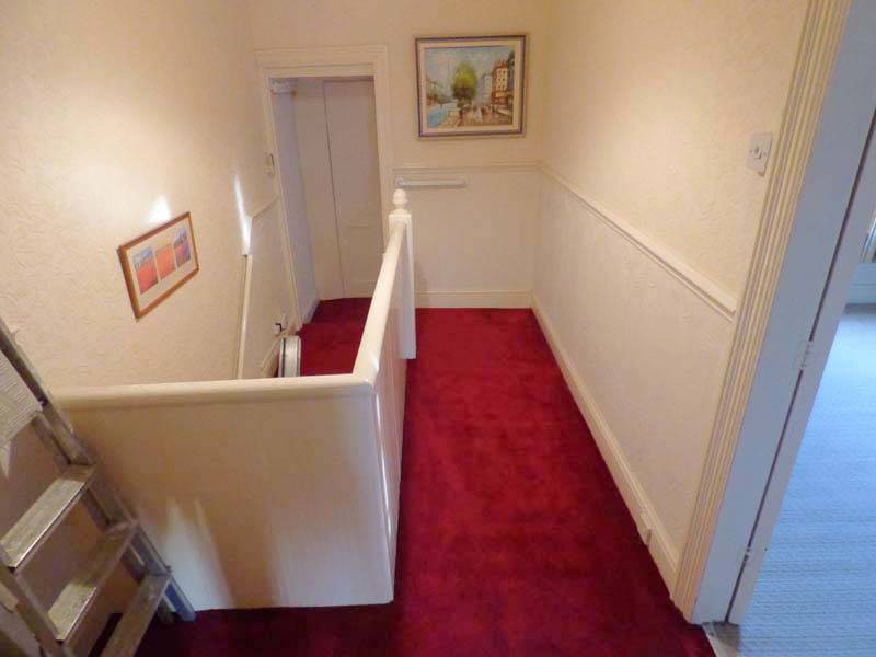 OIEO £130,000 CHAIN LANE STAINING BLACKPOOL FY3 0DB