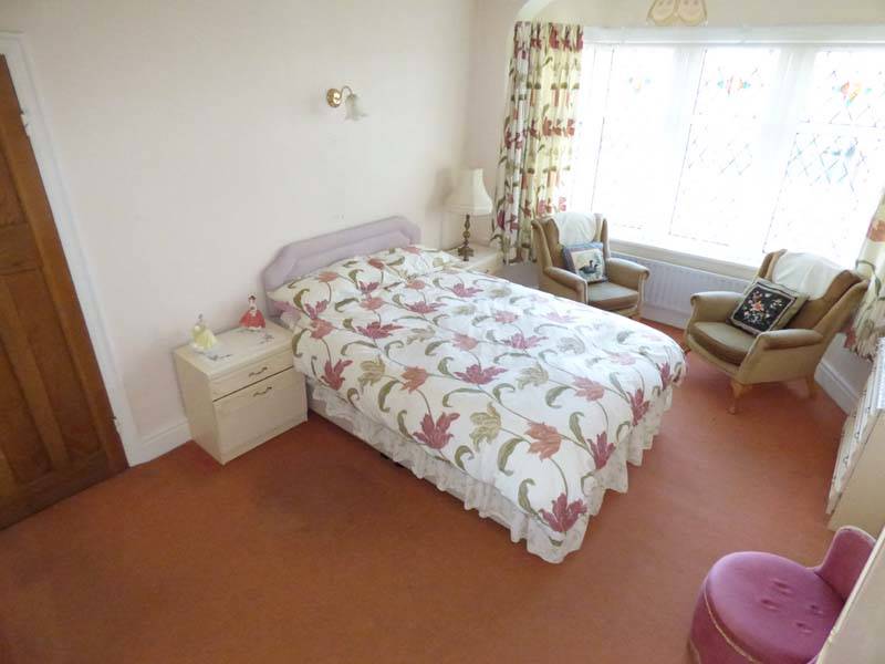 OIEO £180,000 DEVONSHIRE ROAD BISPHAM BLACKPOOL FY2 0AP