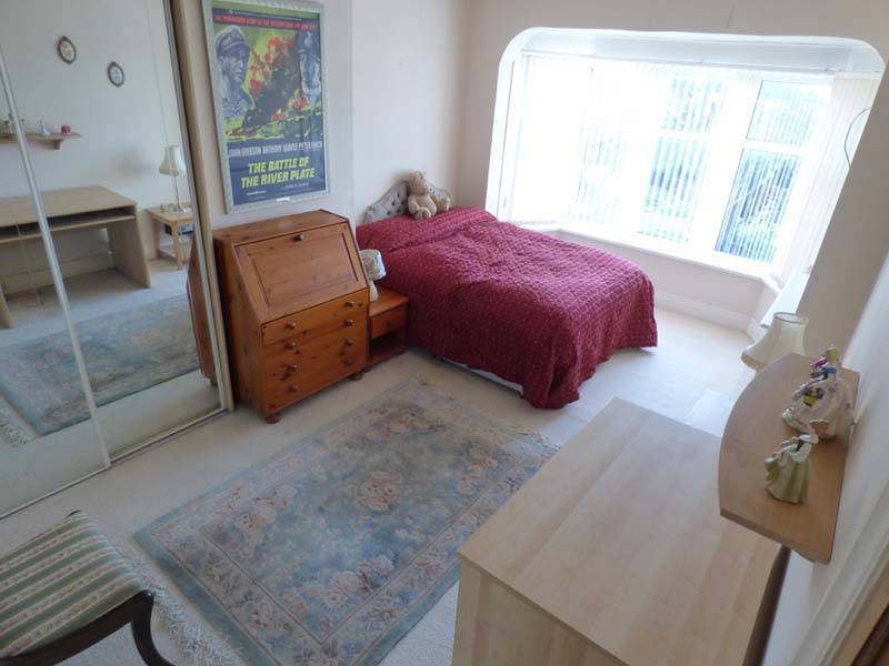 OIEO £180,000 DEVONSHIRE ROAD BISPHAM BLACKPOOL FY2 0AP