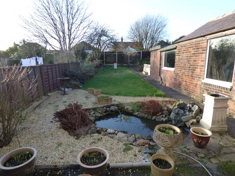 OIEO £180,000 DEVONSHIRE ROAD BISPHAM BLACKPOOL FY2 0AP