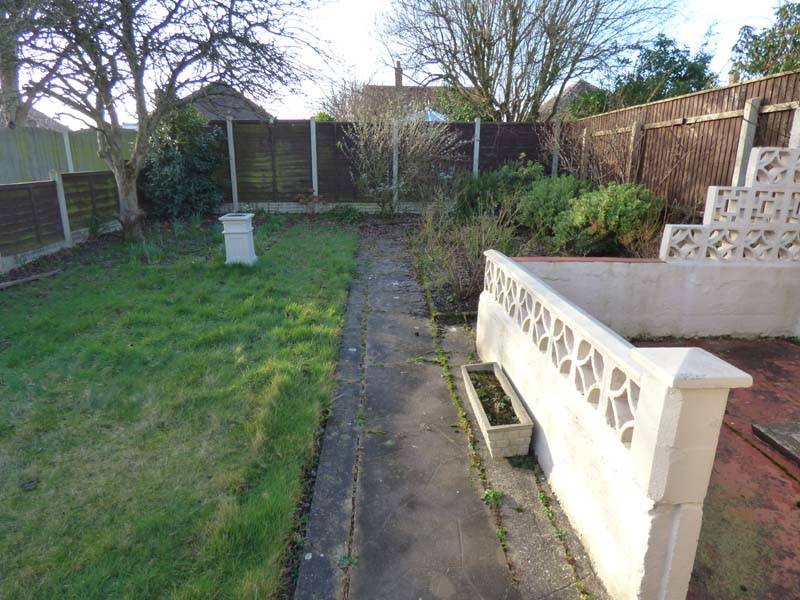 DEVONSHIRE ROAD BISPHAM BLACKPOOL FY2 0AP