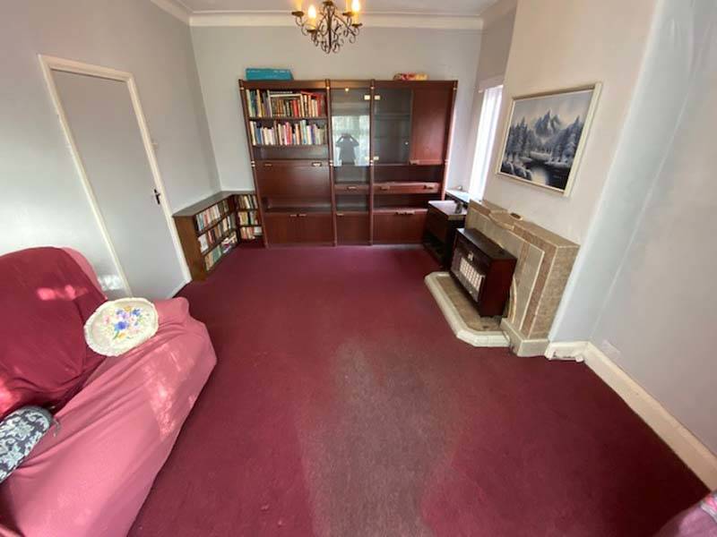 Guide Price £175,000 ROSSENDALE AVENUE SOUTH THORNTON CLEVELEYS