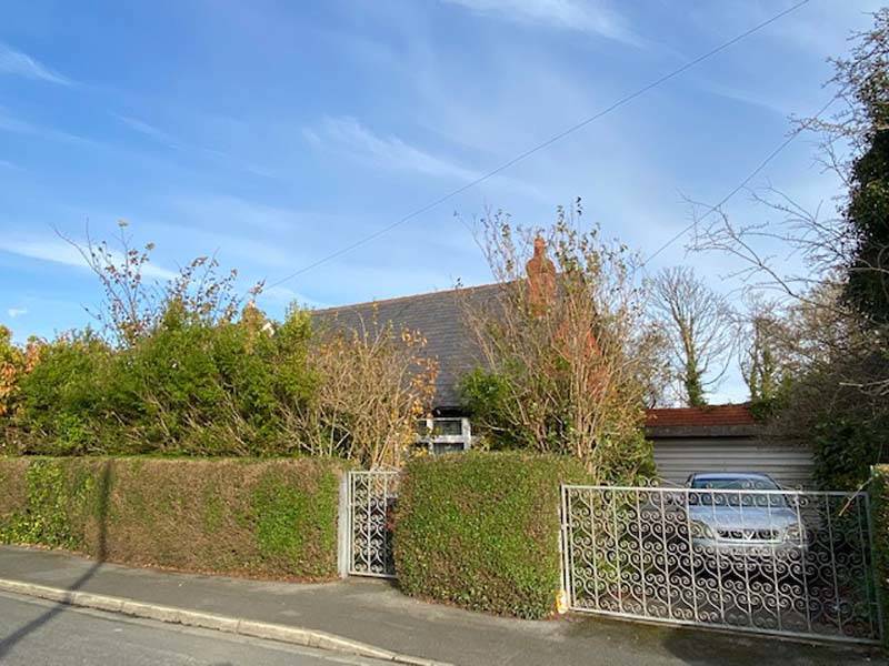 Guide Price £175,000 ROSSENDALE AVENUE SOUTH THORNTON CLEVELEYS