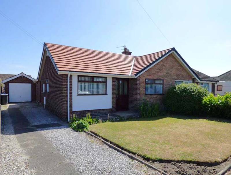 £135,000 ROAD THORNTON CLEVELEYS FY5 2RR