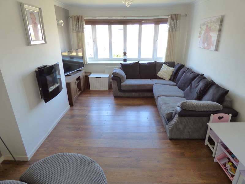 £165,000 HOVE AVENUE FLEETWOOD FY7 8JE