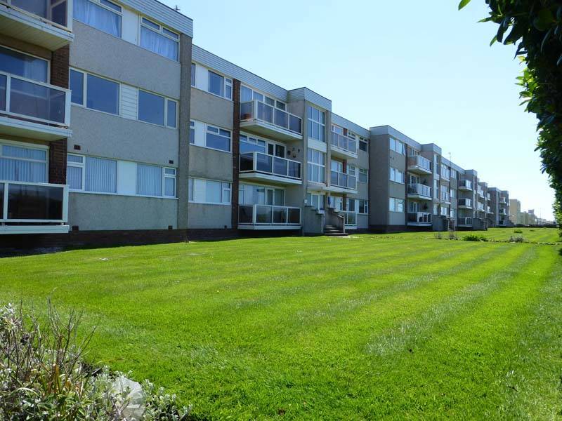 £135,000 WILVERE COURT THORNTON CLEVELEYS FY5 1PG