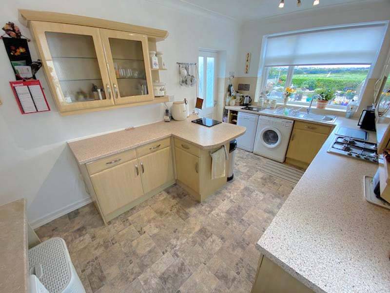 CONSETT AVENUE THORNTON CLEVELEYS FY5 2LP