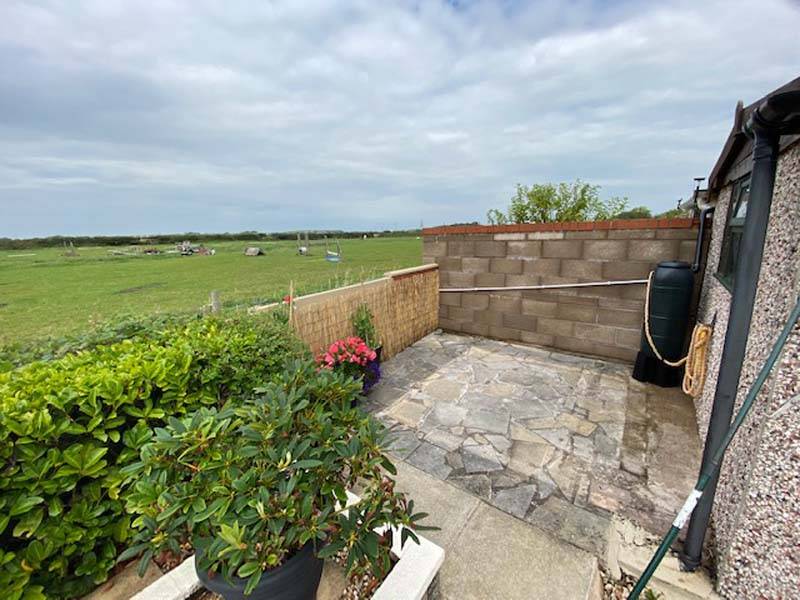 CONSETT AVENUE THORNTON CLEVELEYS FY5 2LP