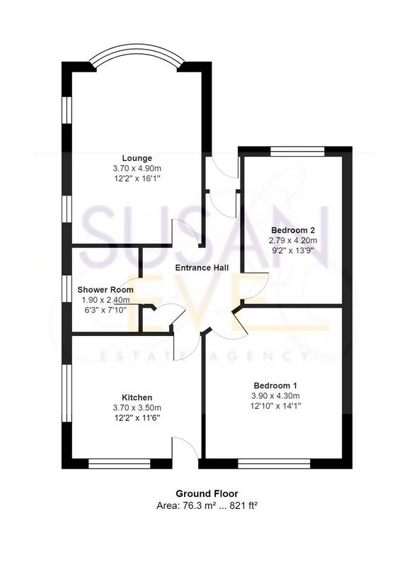 OIEO £175,000 ASHLEY CLOSE THORNTON CLEVELEYS FY5 5EG