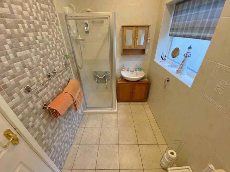 OIEO £235,000 DUCHESS DRIVE BISPHAM BLACKPOOL FY2 9PQ