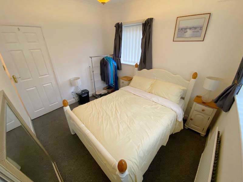 £235,000 OIEO DUCHESS DRIVE BISPHAM BLACKPOOL FY2 9PQ