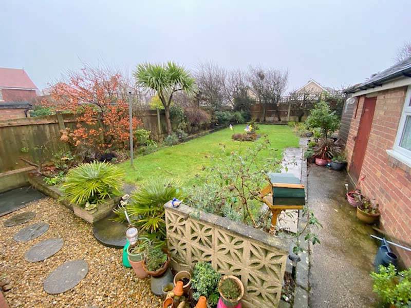 £235,000 OIEO DUCHESS DRIVE BISPHAM BLACKPOOL FY2 9PQ