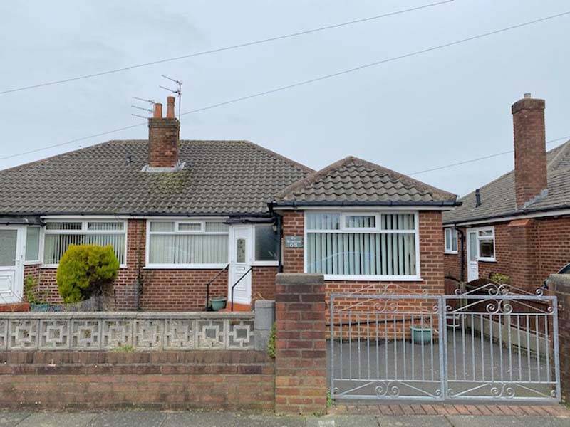 OIEO £120,000 AINTREE ROAD THORNTON CLEVELEYS FY5 5HP