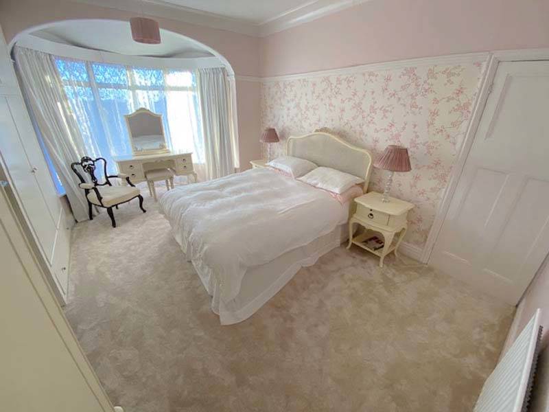 OIEO £160,000 FOREST GATE BLACKPOOL FY3 9AW