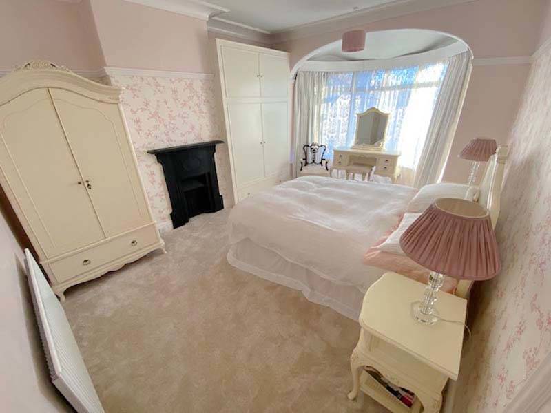 OIEO £160,000 FOREST GATE BLACKPOOL FY3 9AW