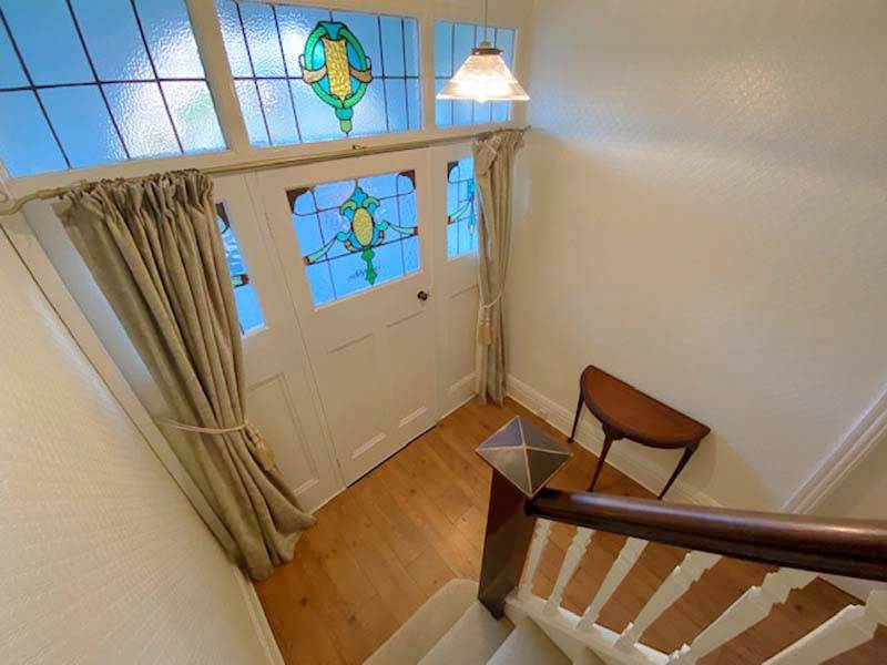 OIEO £160,000 FOREST GATE BLACKPOOL FY3 9AW